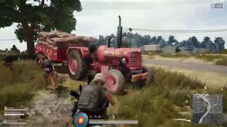 kynam1te | PUBG_Random_Squad |  2018.05.10.