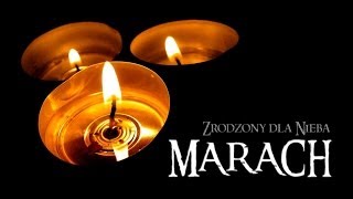 Marach - Zrodzony dla Nieba