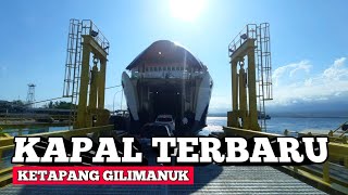 Sopir truk | 3 hari dalam 1 video