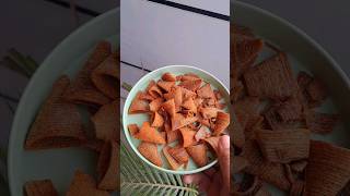 Takatak chips😱😱#youtube #viral #trending