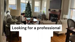 House Cleaning in Naperville, IL - Book Now !