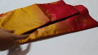 🌻#offerఆషాడం ఆఫర్ సేల్ clearance sale different type of sarees ll 6300568288 WhatsApp number