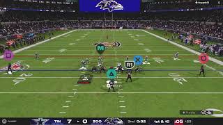 Madden 25