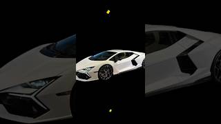 Te gusta los #automobile #ricos #bugatti #casa #ricos #parati #shorts #viralvideo