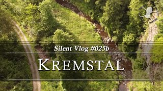 🇦🇹  Kremstal Waldviertel | Silent Vlog #025b