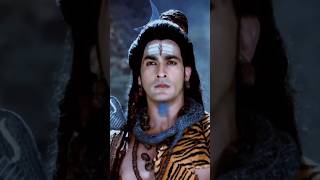 Mahadeva 🔱☘️🕉️,, 👆 subcribe 🙏,,#mahadev #god #hinduism #shorts #youtubeshorts #viral #status #video