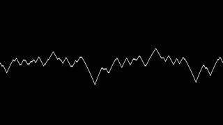 Gimmick! - Happy Birthday (Restored Samples) (DPCM Only) [Oscilloscope View]