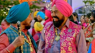 ਮੈਂ ਤਾਂ ਪਹਿਲਾਂ ਤੋਂ ਹੀ ਤਿਆਰ ਹਾਂ  | Punjabi New Comedy 2024 | Latest Punjabi Comedy 2024