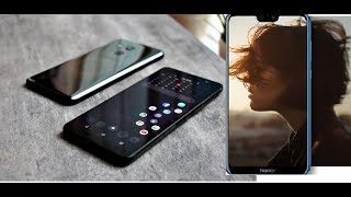 7 Mid Range  Best smart Phones in India 2018 # Best to buy in 2018