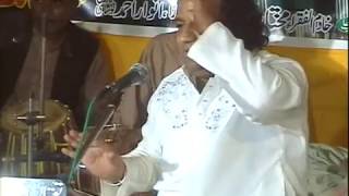 28 Feb 2012 / Part 1 / Baba Nanak Noushahi / Imran Aziz Mian Qawal Lahore