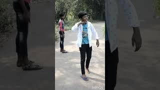 comedy videos telug#badboyrajdas#video #subscribe #comedy #comedyvideo #comedyshorts #comedian