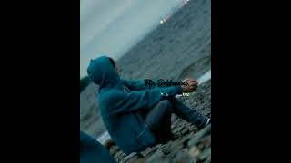 mujhe khone ke bad ek din🥀 WhatsApp new status video