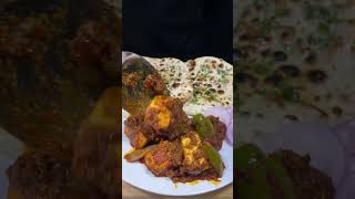 Cooking | Kadhai Paneer |Pav Bhaji | Dahi Vada |#indianasmrworld #food#asmrcooking #cookingvideos