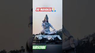 Bhole baba ke status #bholenath #bhakti #bhole #savan #mahakal  #shortvideo @sanatanigirl15