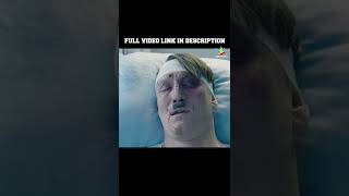 Hitler Wakes Up From Grave In 21st Century #shorts