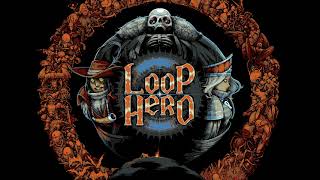 Loop Hero - Wheel of Faith