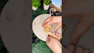 Breakfast mein Masala Paratha bnayein  #shorts #viralvideos #paratha #viralshorts #breakfast #naat