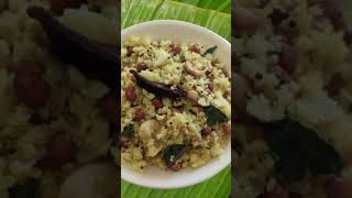 #idli #shorts #easy #asmr #messykitchenrecipes