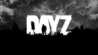 стрим DAYZ для Санька)