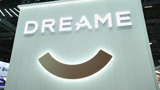 Dreame CES 2024 Recap | See the Future of Home Cleaning