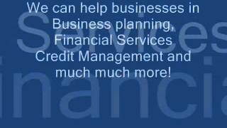 Business Planning Firm in Seattle washington