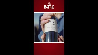 🍷 Battle of the Wines: Australian Peregrine Ridge Shiraz 2006 vs the World! 🌍 Who will win? #Wine