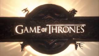 Game of Thrones All Intros - Game of Thrones: Seasons 1-8 (2010-2019) HD