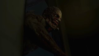 Volatile Encounter | Dying Light 2: Stay Human