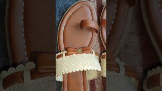 #footwear #leather #youtube #fashiontrends #trending #youtubeshorts #fashion #youtubeshorts