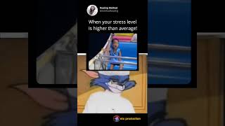 funny hilarious meme reaction TikTok | making TikTok 😅 #shorts #tikok #reels