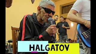 Gipsy-Koro ...vs... Slovak-Band HALGAT (zábava) 2023 FRYDLANT cz 🔝🔝‼️