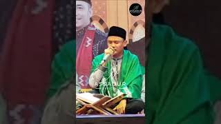 Sikah 2 - Kh Sidiq Mulyana