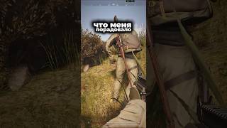 🔴Нужен ли маркер на тиммейте? Arena Breakout 🆚 Escape from Tarkov