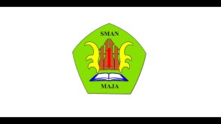 KELAS ONLINE SMAN 1 MAJA