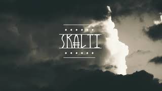 Skalti - Alfadir - Full album official (viking song)