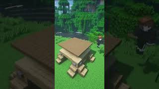 EASY DOG HOUSE BUILD DESIGNS [minecraft Tutorial]