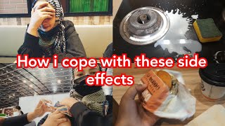 Vaccination booster dose !!! Pakistani vlog