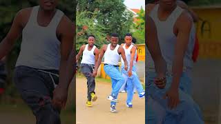 Nobody - DJ Neptune ft Joeboy & Mr Eazi #jazadancers #dance #foryou #shorts #short #trending #tiktok