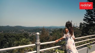 Theva Residency , Kandy | Hotels in Sri Lanka