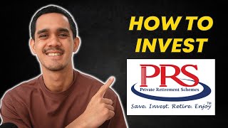 How to Invest in PRS and Get Instant Returns