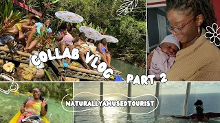 CollabVlog PART2! 2022-2023