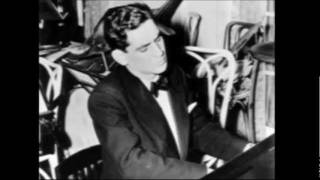 Bernstein Conducts Bernstein - Symphony No. 1 "Jeremiah": Third Movement [Part 3/3]