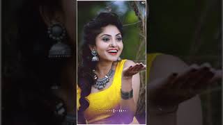 New Bhojpuri Status Video 💛💛 Love Song | Romantic Video | #short | #hindustan_lite