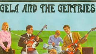 Gela and the Gentries - Die Schand und dös G’red (Shame And Scandal In The Family)