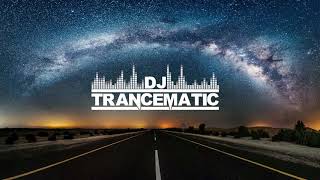 Trance 2019 - NEW! Uplifting, Progressive and Vocal Trance Vol.4 (MegaMix)