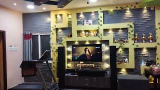 7.2 Dolby | home | theatre |@mdahomecinemamakers2076 #youtube #trending #viral #youtubevideo