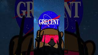 Grecent Teaser