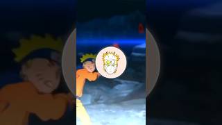 Naruto (silhouette) ringtone #fypシ゚viral #narutoshippuden #viral #ringtone