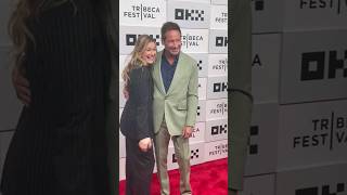 David Duchovny on Parenting, Career, and Life Lessons | PEOPLE Interview Highlights #fashion #shorts