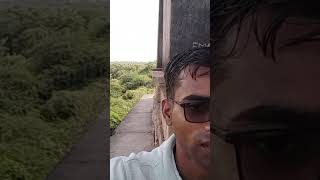 Raja Kumar Raja Kumar Vlogs #shorts #viral #video #vlogs #up #trending #delhi #travel RKV